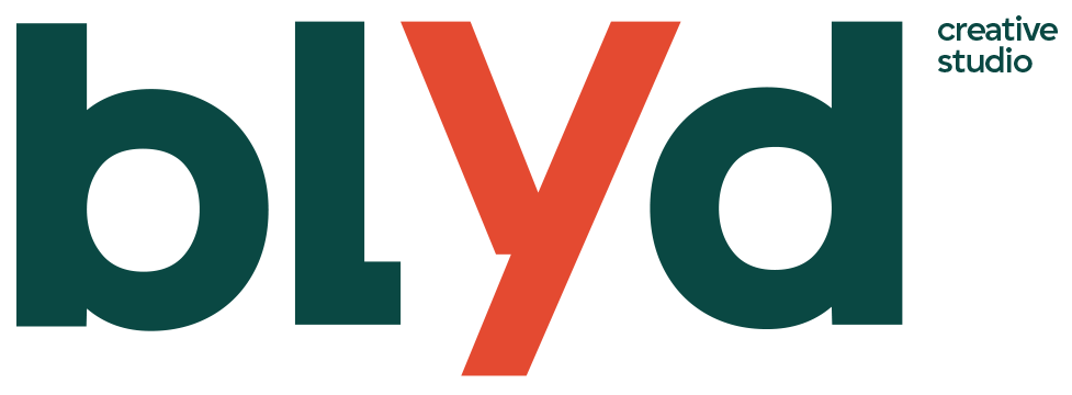 blYd creative studio