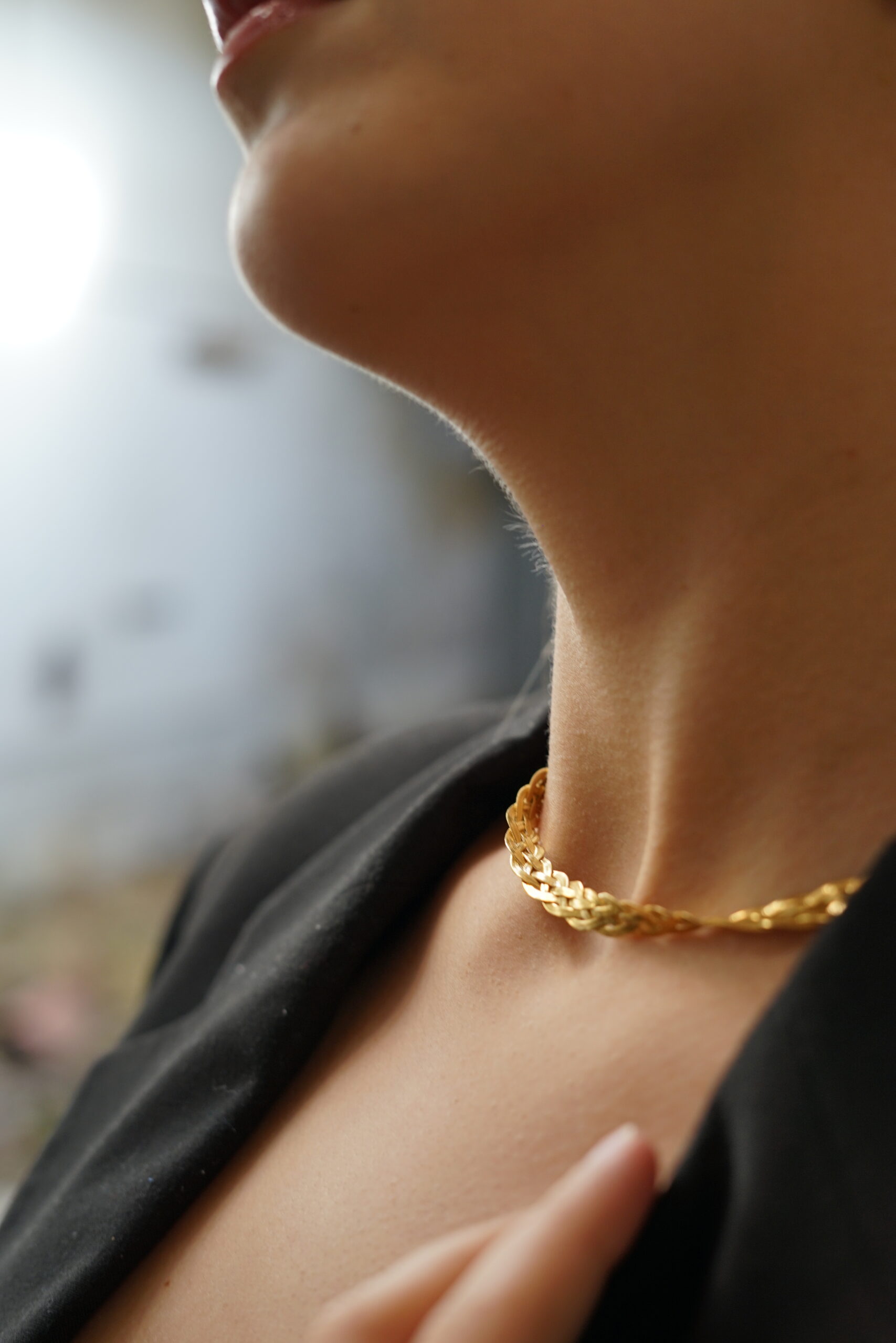 2014-01-02-01.15.11-scaled