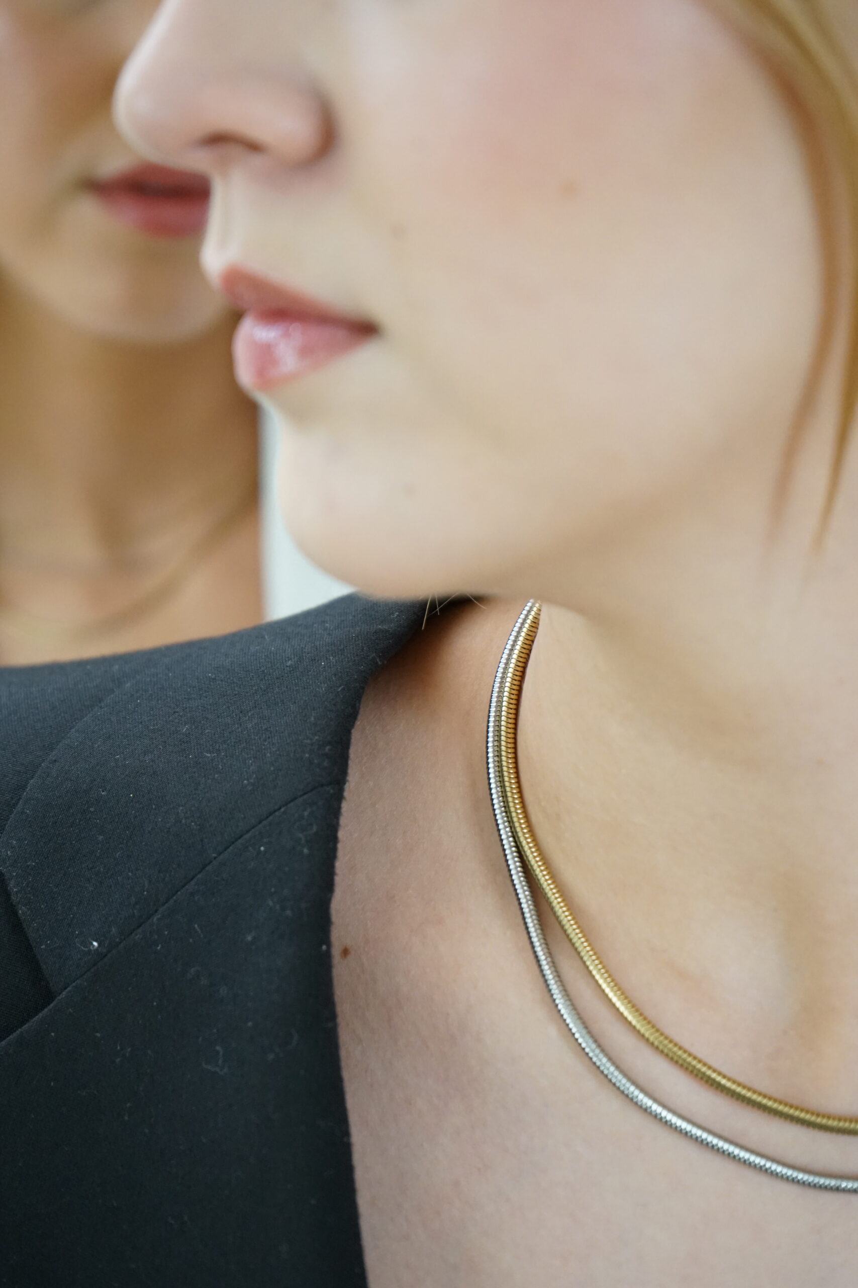 2014-01-02-01.59.32-scaled