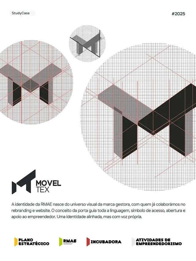 504325267_18048793895573717_1598992971897113595_n.