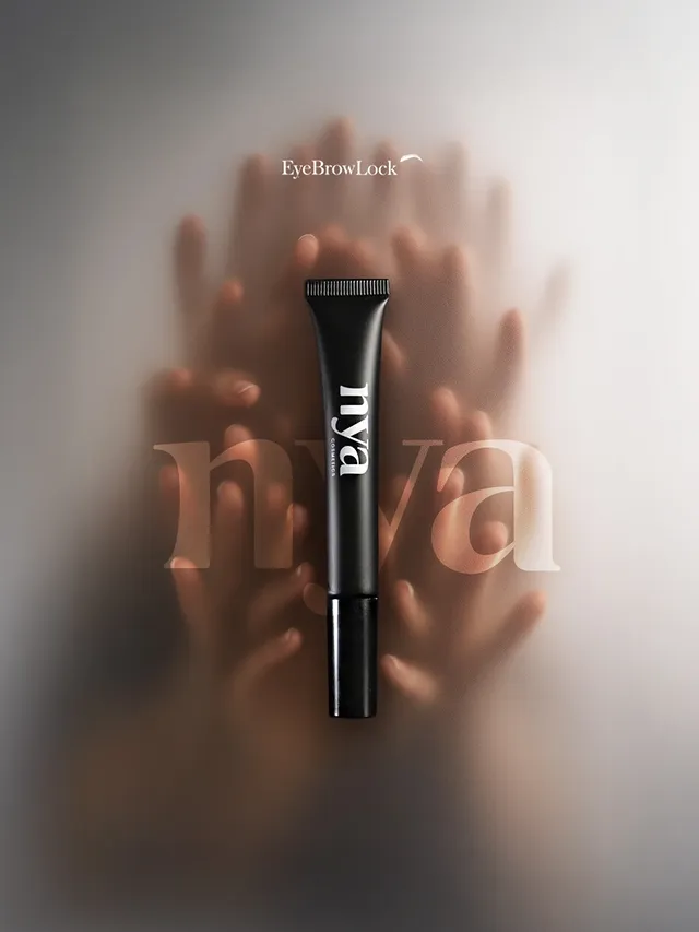 514913349_18048878753573717_6414639422226759701_n.