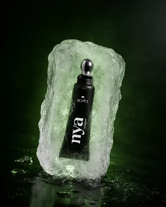 527352124_18052401764573717_1979463532034395803_n. copiar