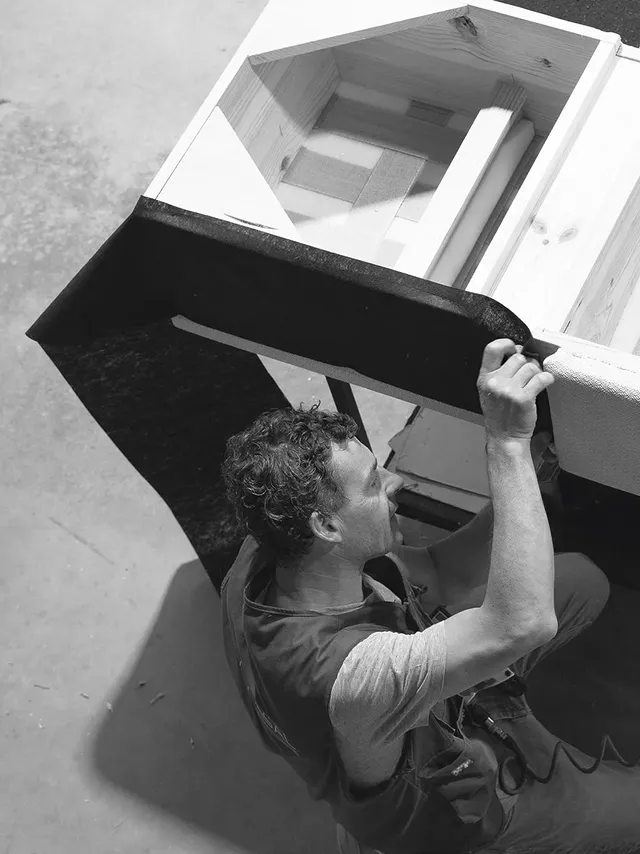 565067096_18061283090573717_4165437541512240263_n.