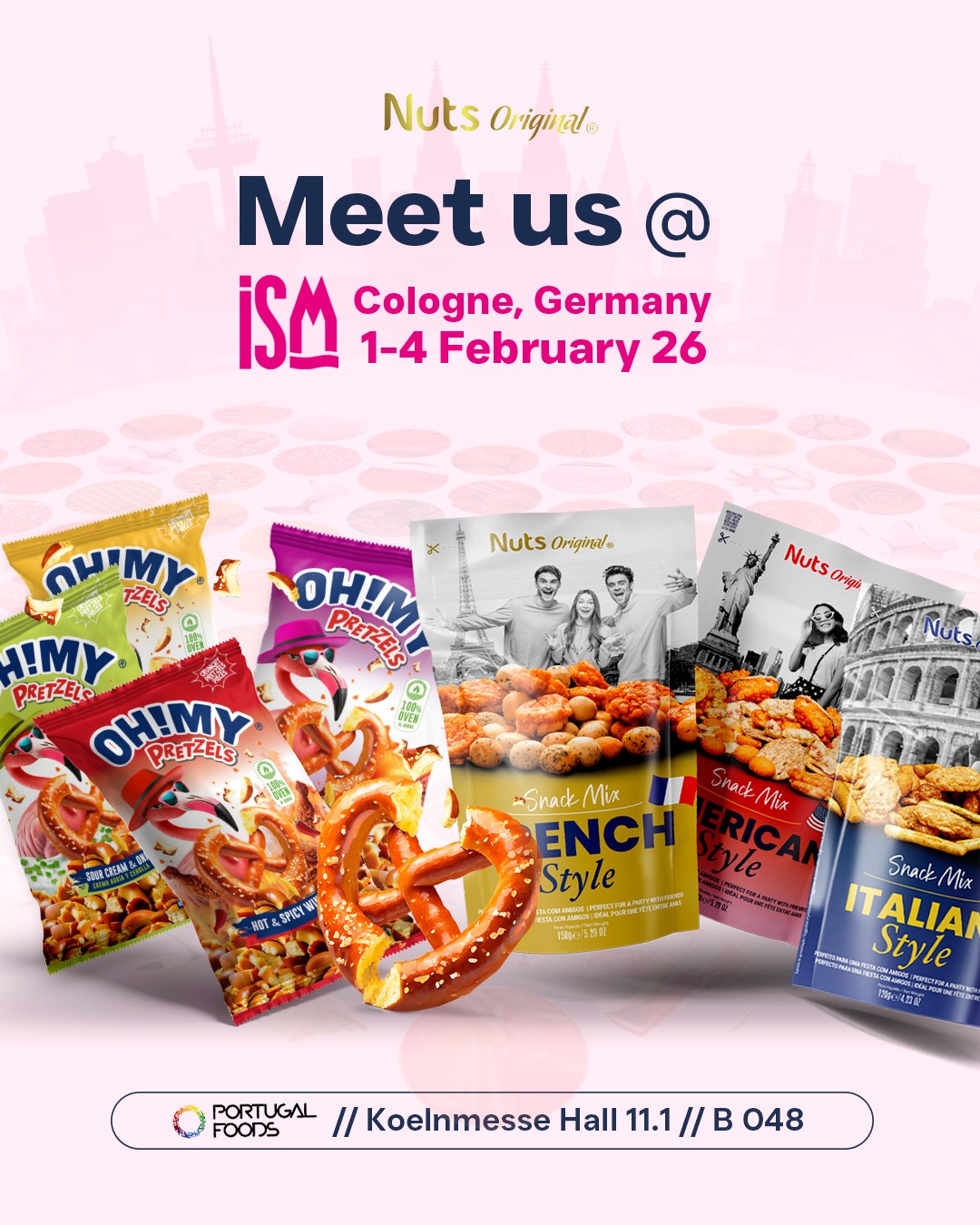 SaveClip.App_623363579_1289824343167887_2894193697229827032_n