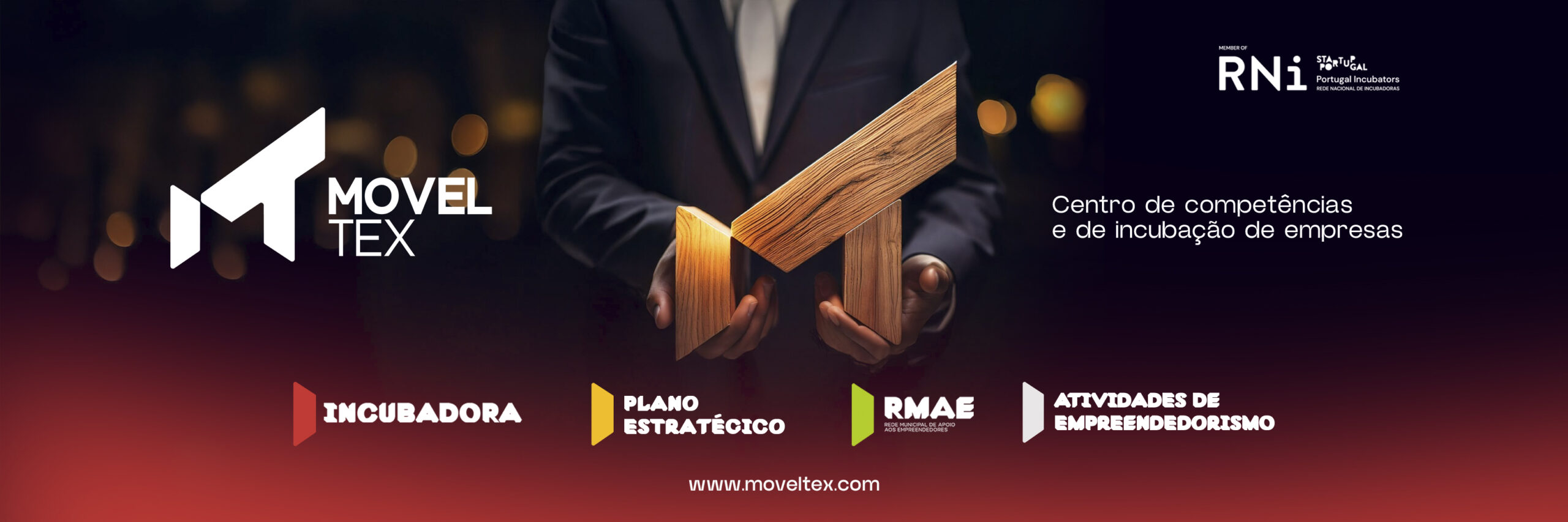 header facebook nova